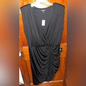 Express Dress